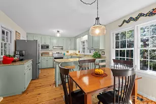 69 Eargle Rd, Tryon, NC 28782 - Photo 13