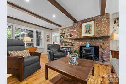 69 Eargle Road, Tryon, NC 28782 - Photo 9