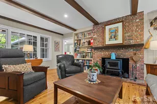69 Eargle Rd, Tryon, NC 28782 - Photo 9