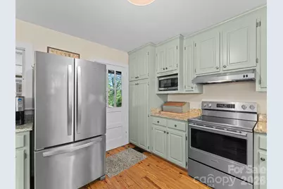 69 Eargle Road, Tryon, NC 28782 - Photo 21