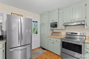 69 Eargle Rd, Tryon, NC 28782 - Photo 21