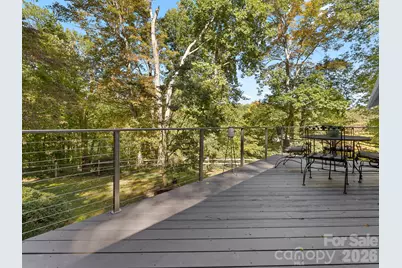 69 Eargle Road, Tryon, NC 28782 - Photo 17