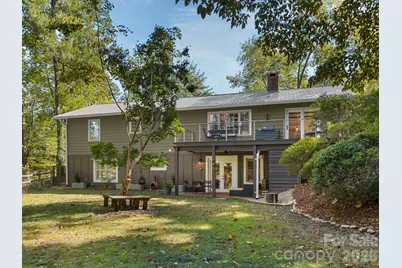 69 Eargle Road, Tryon, NC 28782 - Photo 43