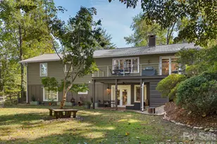69 Eargle Rd, Tryon, NC 28782 - Photo 43
