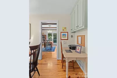69 Eargle Road, Tryon, NC 28782 - Photo 15