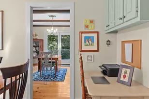 69 Eargle Rd, Tryon, NC 28782 - Photo 15