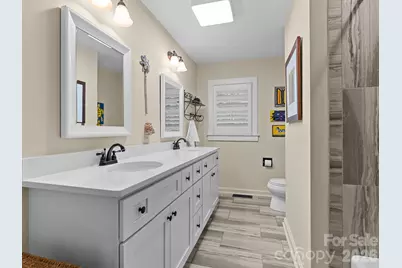 69 Eargle Road, Tryon, NC 28782 - Photo 29