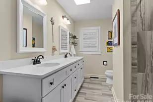 69 Eargle Rd, Tryon, NC 28782 - Photo 29