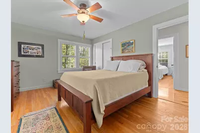 69 Eargle Road, Tryon, NC 28782 - Photo 23