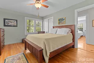 69 Eargle Rd, Tryon, NC 28782 - Photo 23