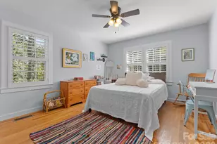 69 Eargle Rd, Tryon, NC 28782 - Photo 27