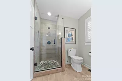 69 Eargle Road, Tryon, NC 28782 - Photo 25
