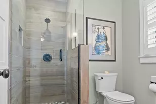 69 Eargle Rd, Tryon, NC 28782 - Photo 25