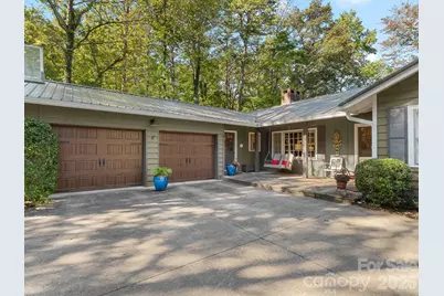 69 Eargle Road, Tryon, NC 28782 - Photo 3