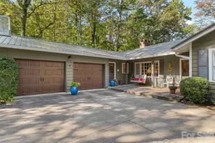 69 Eargle Rd, Tryon, NC 28782 - Photo 3