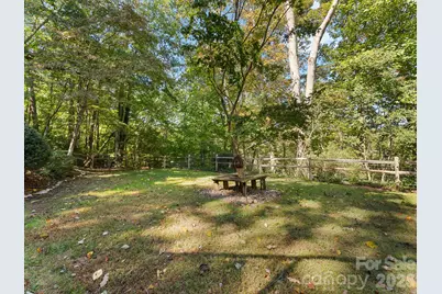 69 Eargle Road, Tryon, NC 28782 - Photo 45