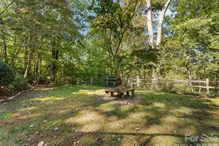 69 Eargle Rd, Tryon, NC 28782 - Photo 45