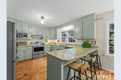 69 Eargle Road, Tryon, NC 28782 - Photo 19