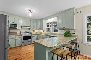 69 Eargle Rd, Tryon, NC 28782 - Photo 19