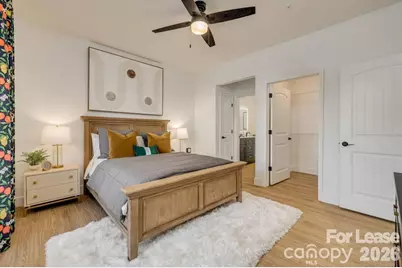12620 Toscana Way #A2, Charlotte, NC 28273 - Photo 11