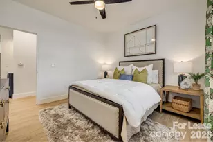 12620 Toscana Way, Charlotte, NC 28273 - Photo 13