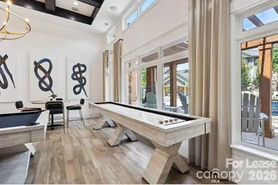 12620 Toscana Way #A2, Charlotte, NC 28273 - Photo 23