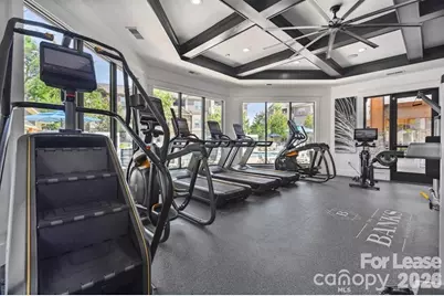 12620 Toscana Way #A2, Charlotte, NC 28273 - Photo 29
