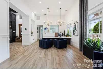 12620 Toscana Way #A2, Charlotte, NC 28273 - Photo 17