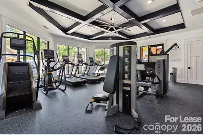 12620 Toscana Way #A2, Charlotte, NC 28273 - Photo 31