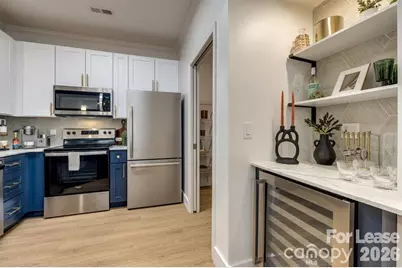 12620 Toscana Way #A2, Charlotte, NC 28273 - Photo 7