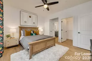 12620 Toscana Way, Charlotte, NC 28273 - Photo 11