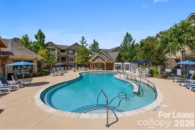 12620 Toscana Way #A4, Charlotte, NC 28273 - Photo 1
