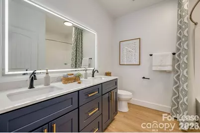 12620 Toscana Way #A4, Charlotte, NC 28273 - Photo 15