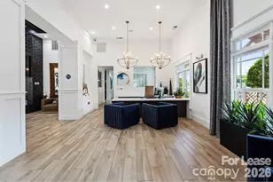 12620 Toscana Way, Charlotte, NC 28273 - Photo 17
