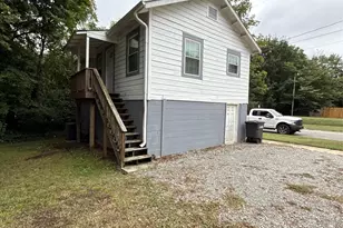1227 Fifth St, Statesville, NC 28677 - Photo 1