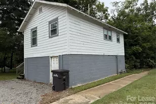 1227 Fifth St, Statesville, NC 28677 - Photo 9