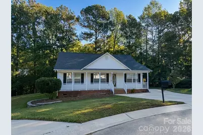 702 Painted Lady Court, Rock Hill, SC 29732 - Photo 1
