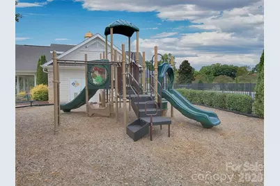 166 Laurel Glen Drive, Mooresville, NC 28115 - Photo 37