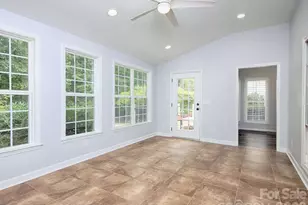 166 Laurel Glen Dr, Mooresville, NC 28115 - Photo 13