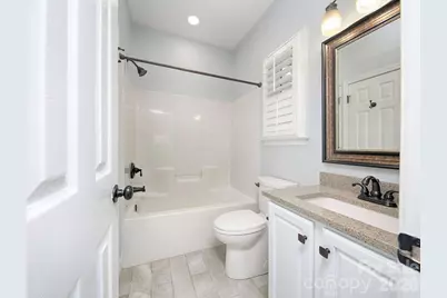 166 Laurel Glen Drive, Mooresville, NC 28115 - Photo 17