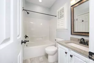 166 Laurel Glen Dr, Mooresville, NC 28115 - Photo 17