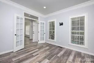 166 Laurel Glen Dr, Mooresville, NC 28115 - Photo 7