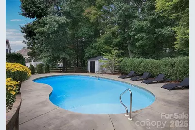 166 Laurel Glen Drive, Mooresville, NC 28115 - Photo 35