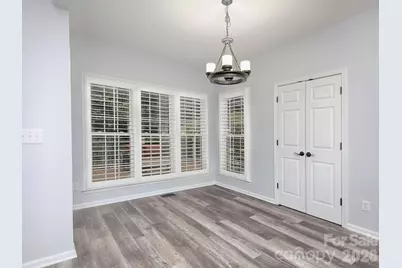166 Laurel Glen Drive, Mooresville, NC 28115 - Photo 11