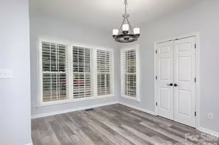 166 Laurel Glen Dr, Mooresville, NC 28115 - Photo 11