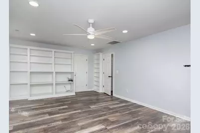 166 Laurel Glen Drive, Mooresville, NC 28115 - Photo 23