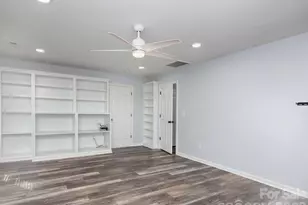 166 Laurel Glen Dr, Mooresville, NC 28115 - Photo 23
