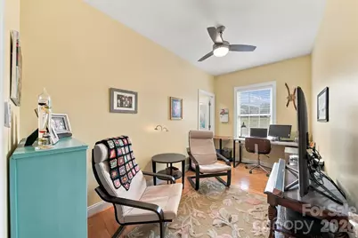 2481 Genes Loop, Morganton, NC 28655 - Photo 21