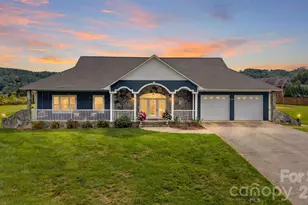 2481 Genes Loop, Morganton, NC 28655 - Photo 1