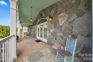 2481 Genes Loop, Morganton, NC 28655 - Photo 31